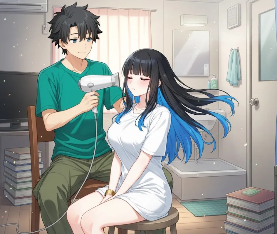 Manga Page 64