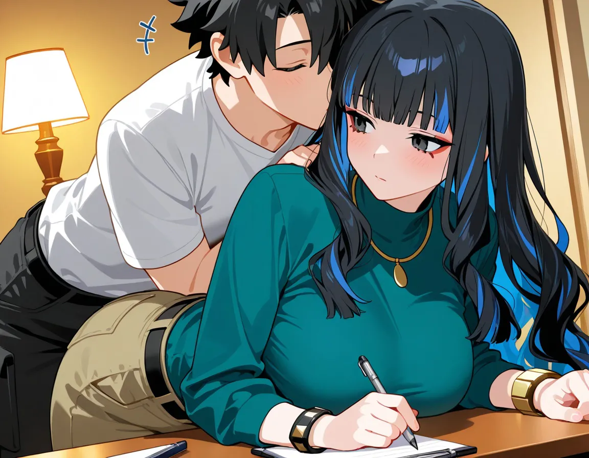 Manga Page 66