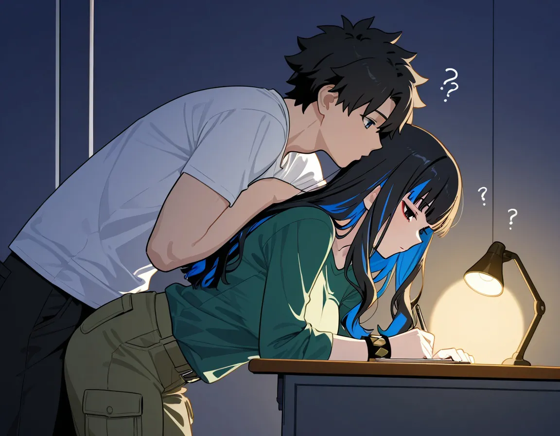 Manga Page 67