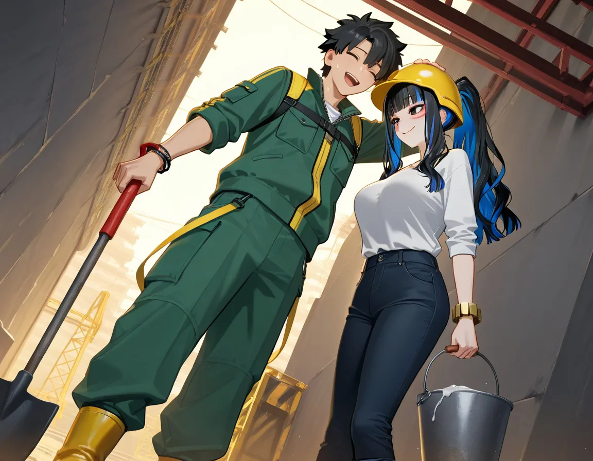 Manga Page 70