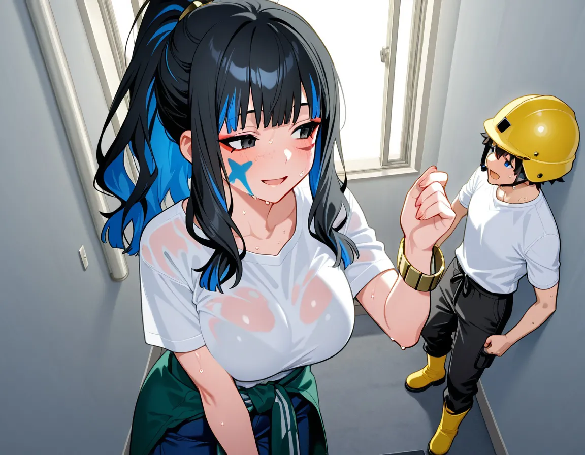 Manga Page 72