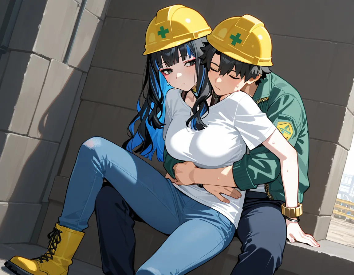 Manga Page 73