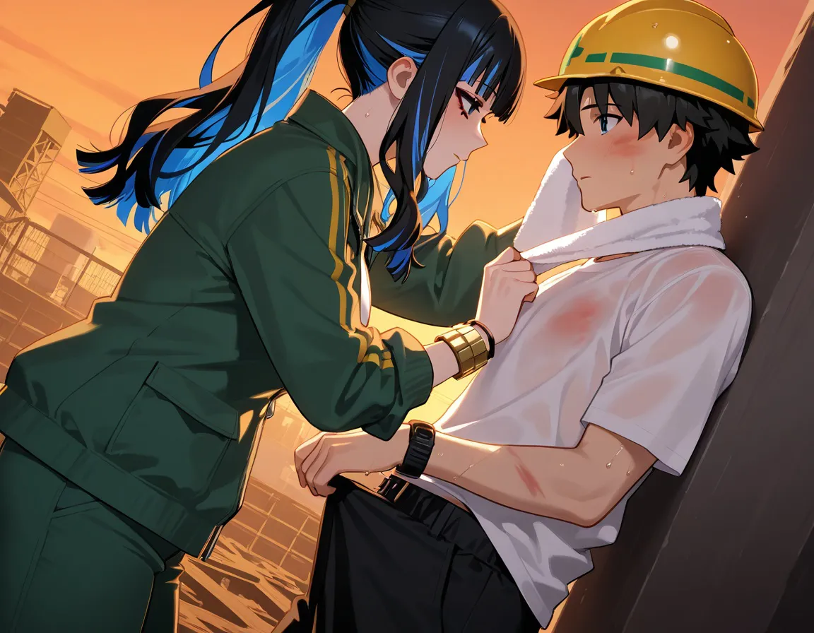 Manga Page 76