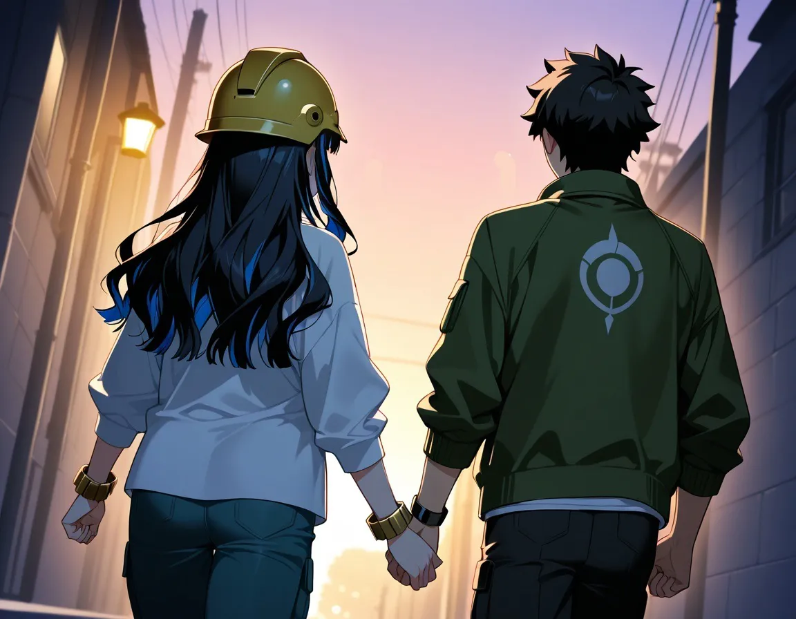 Manga Page 77