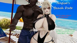 Gallery Cover