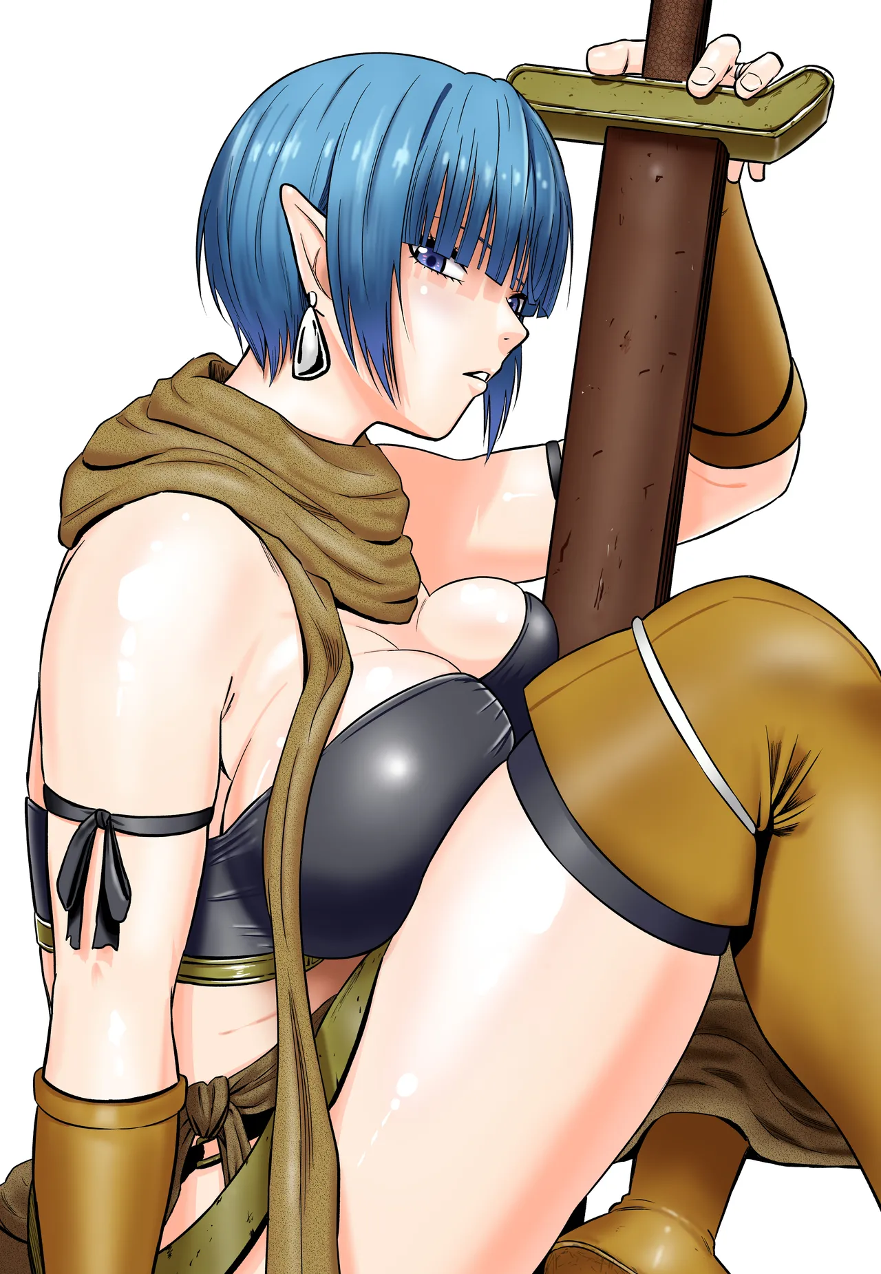 Manga Page 50