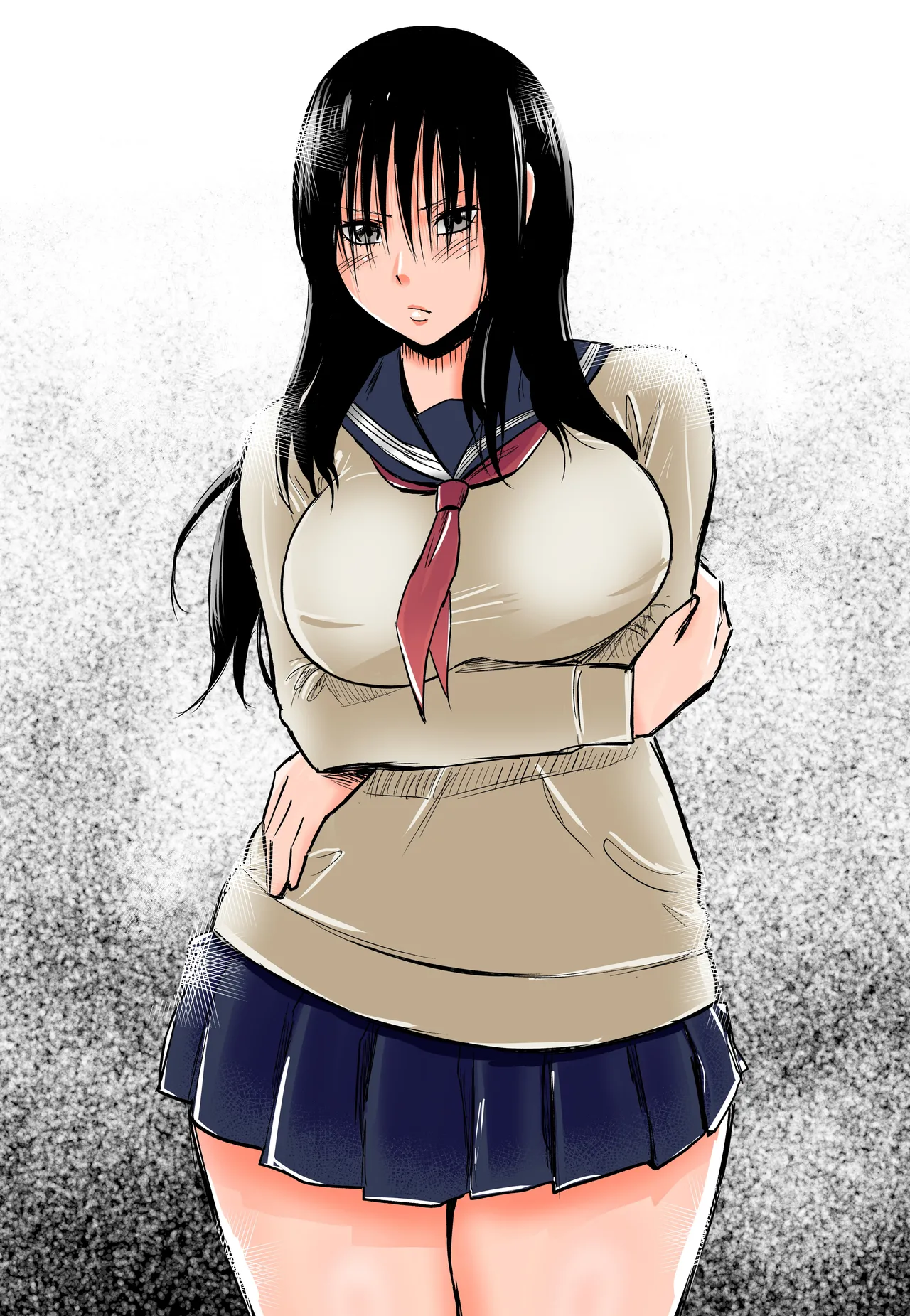 Manga Page 56