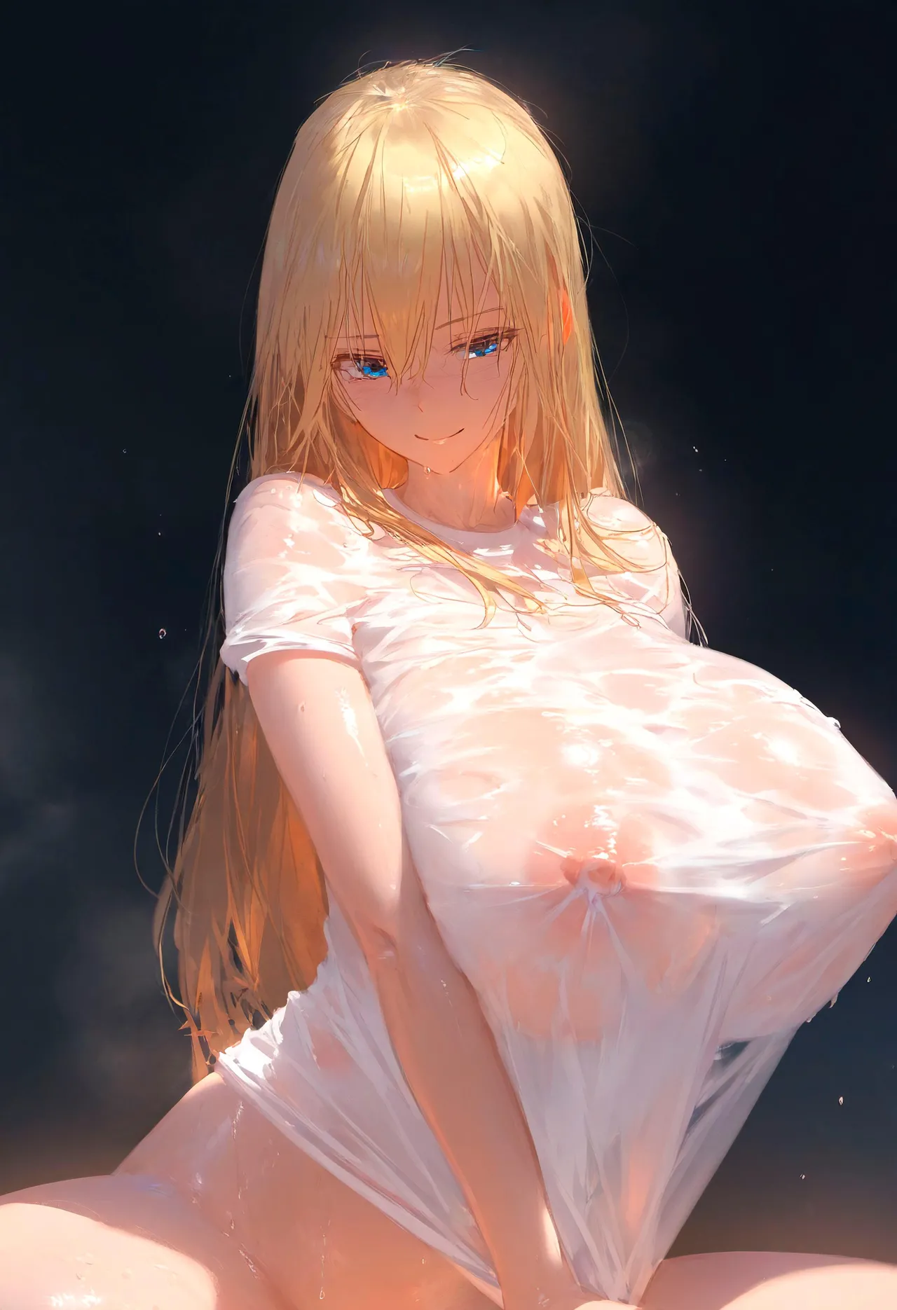 Manga Page 468