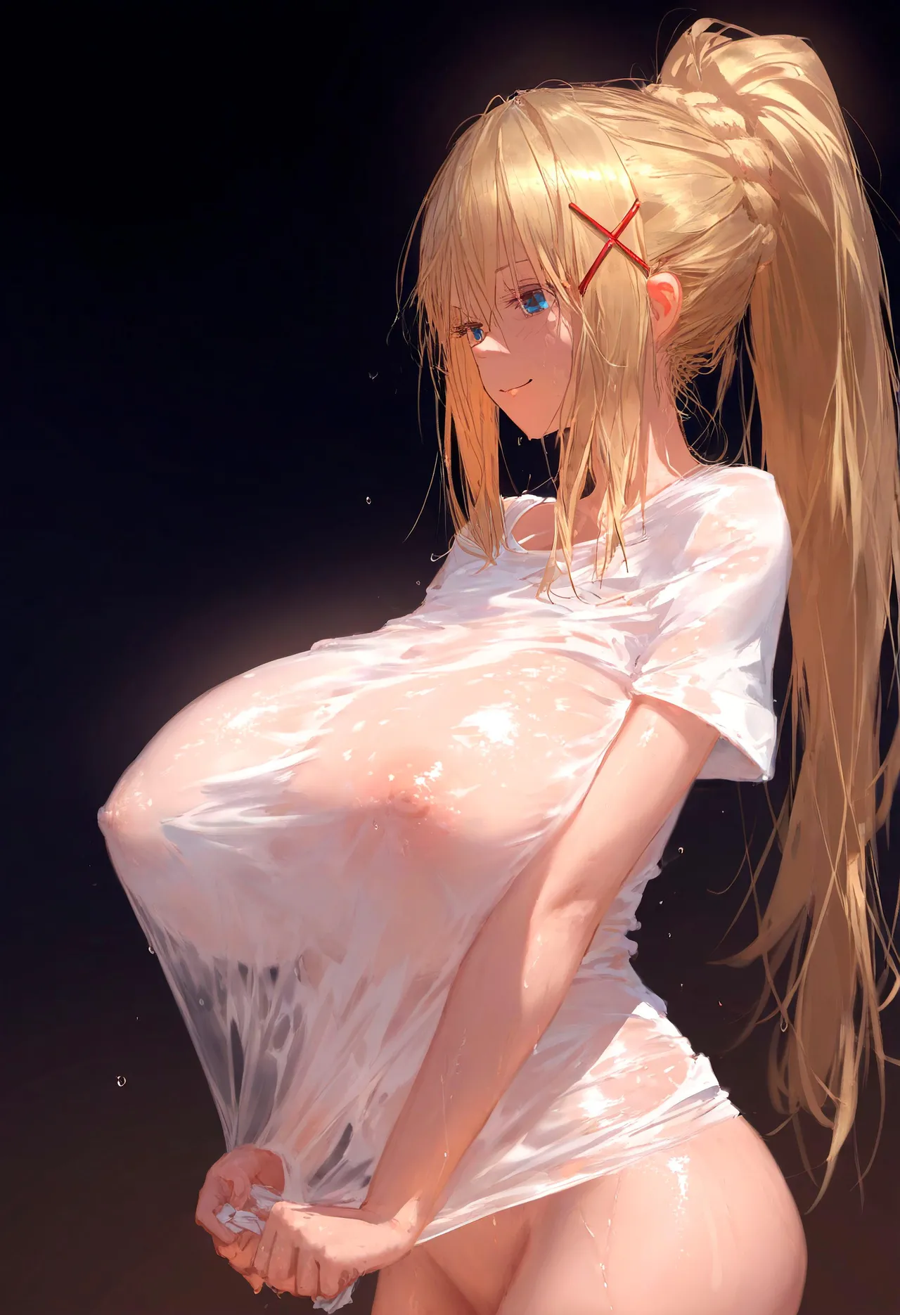 Manga Page 596