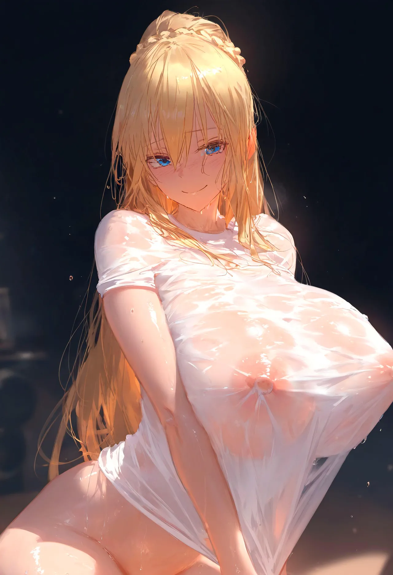Manga Page 598