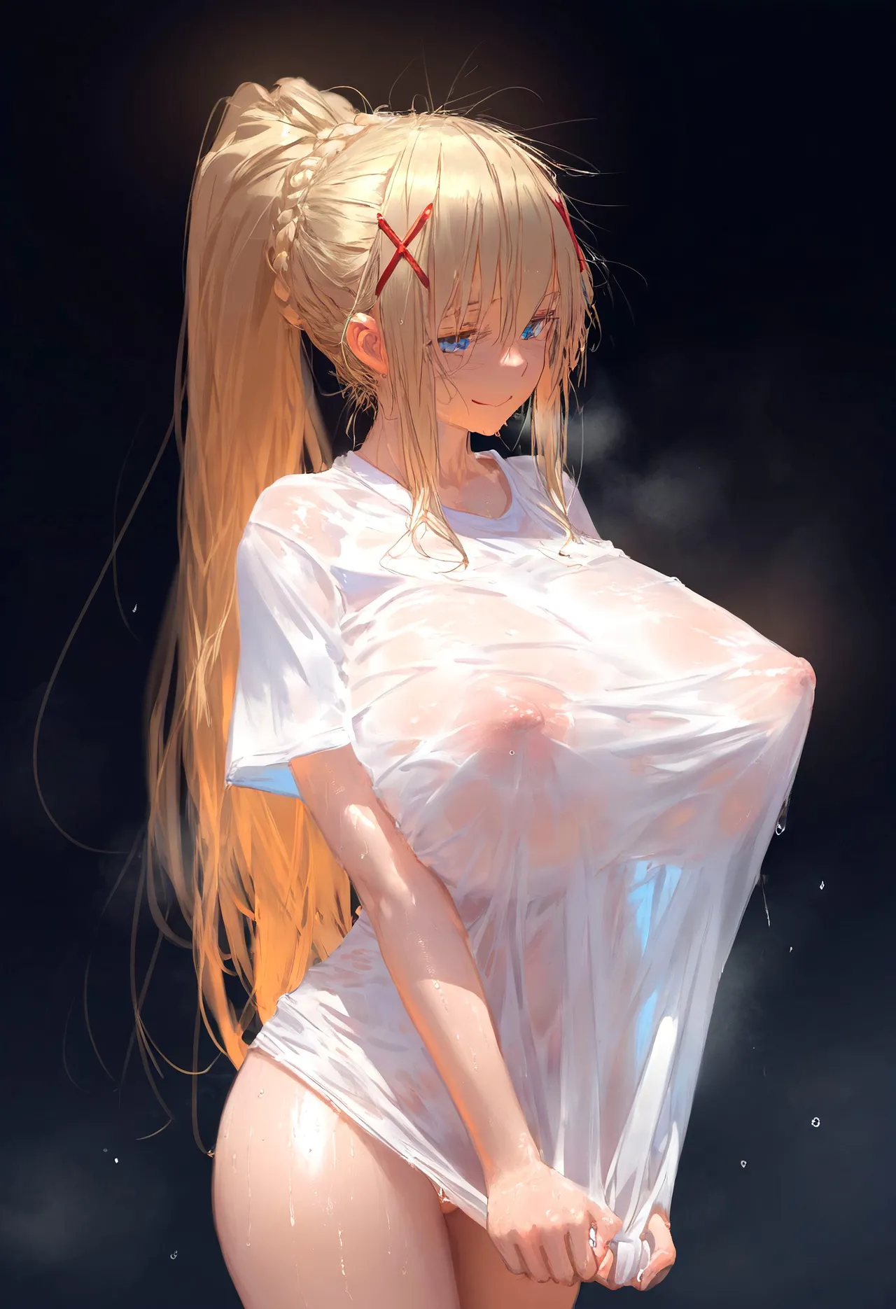 Manga Page 617