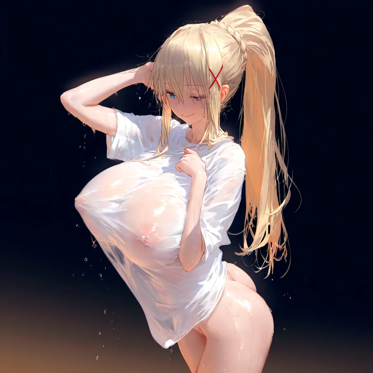 Manga Page 626