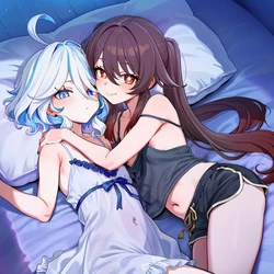 Gallery Cover