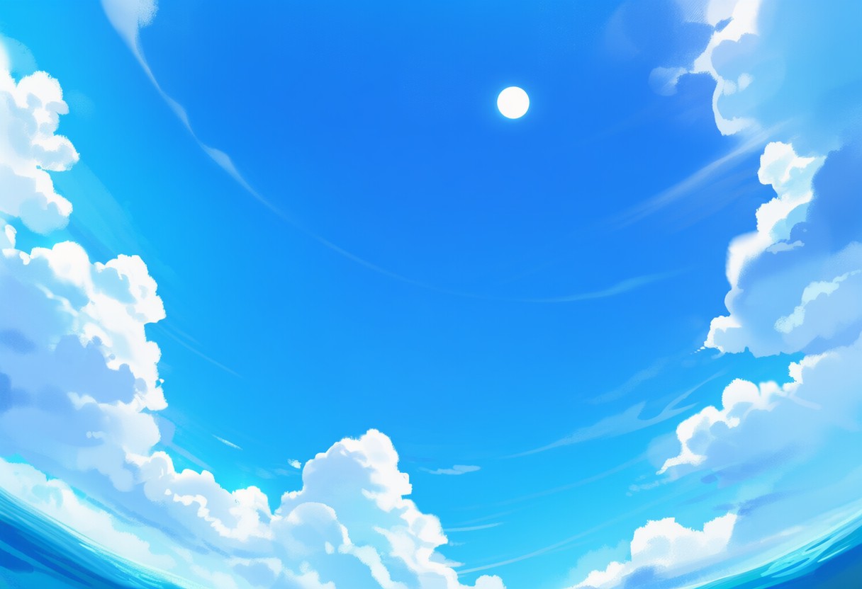 Manga Page 302