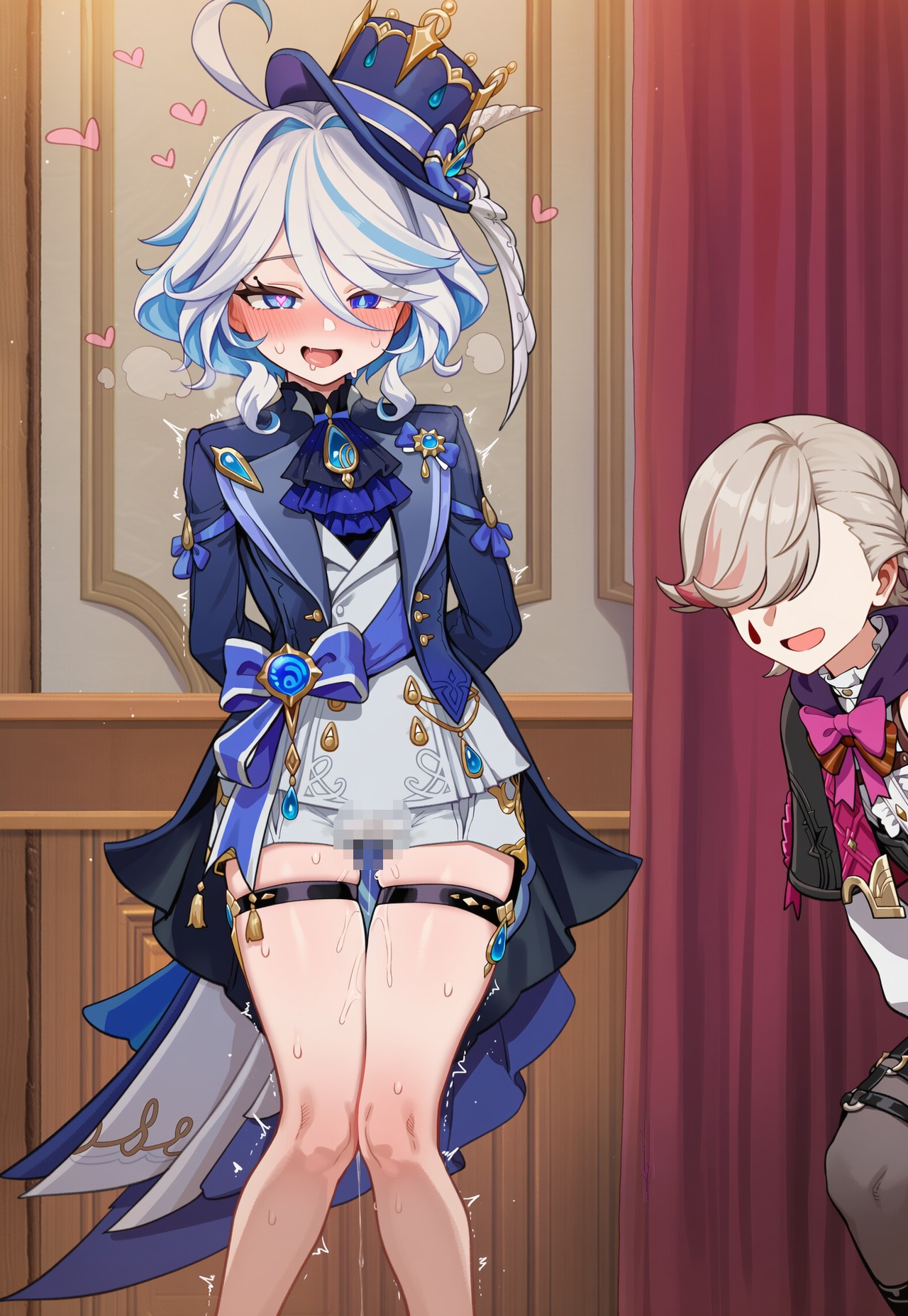 Manga Page 319