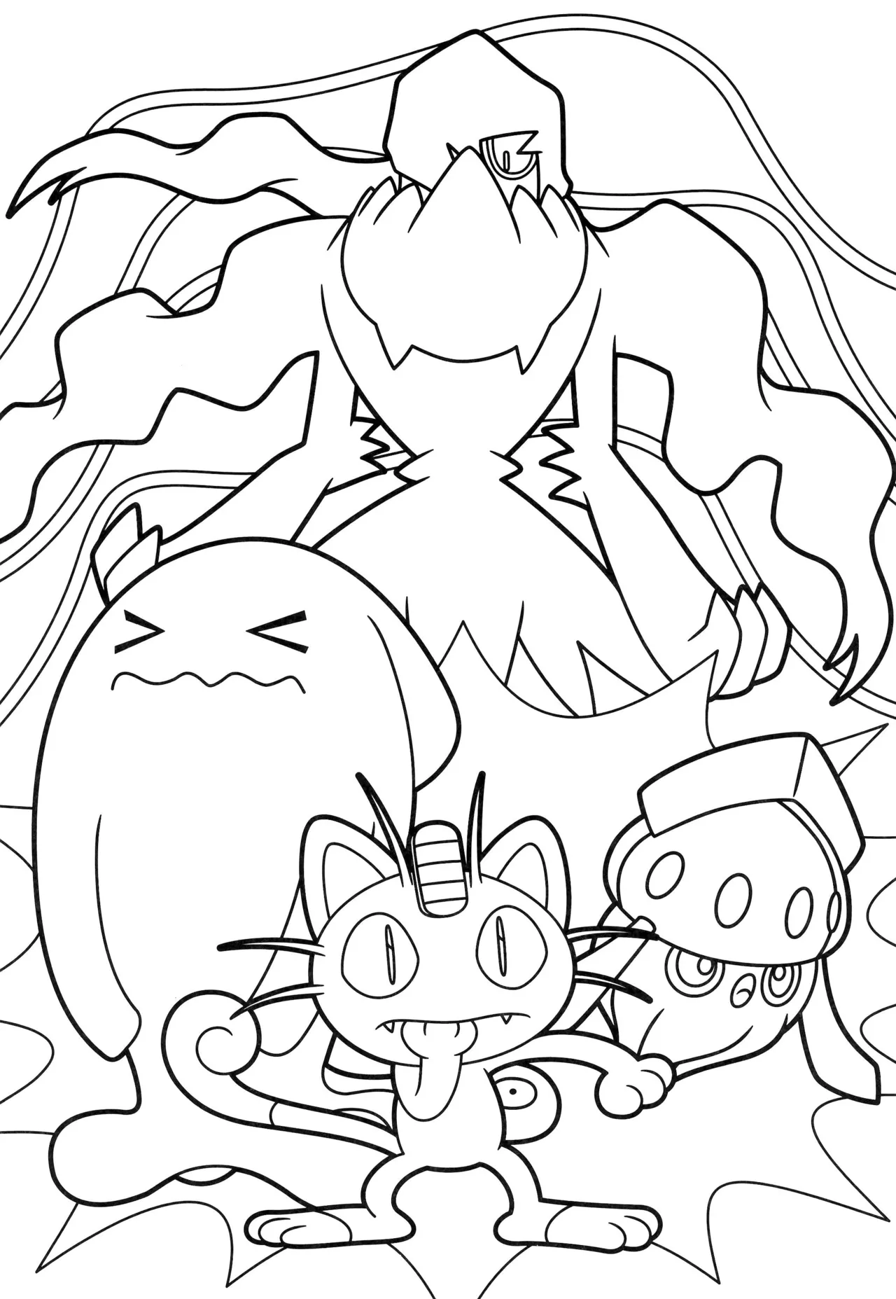 Manga Page 22