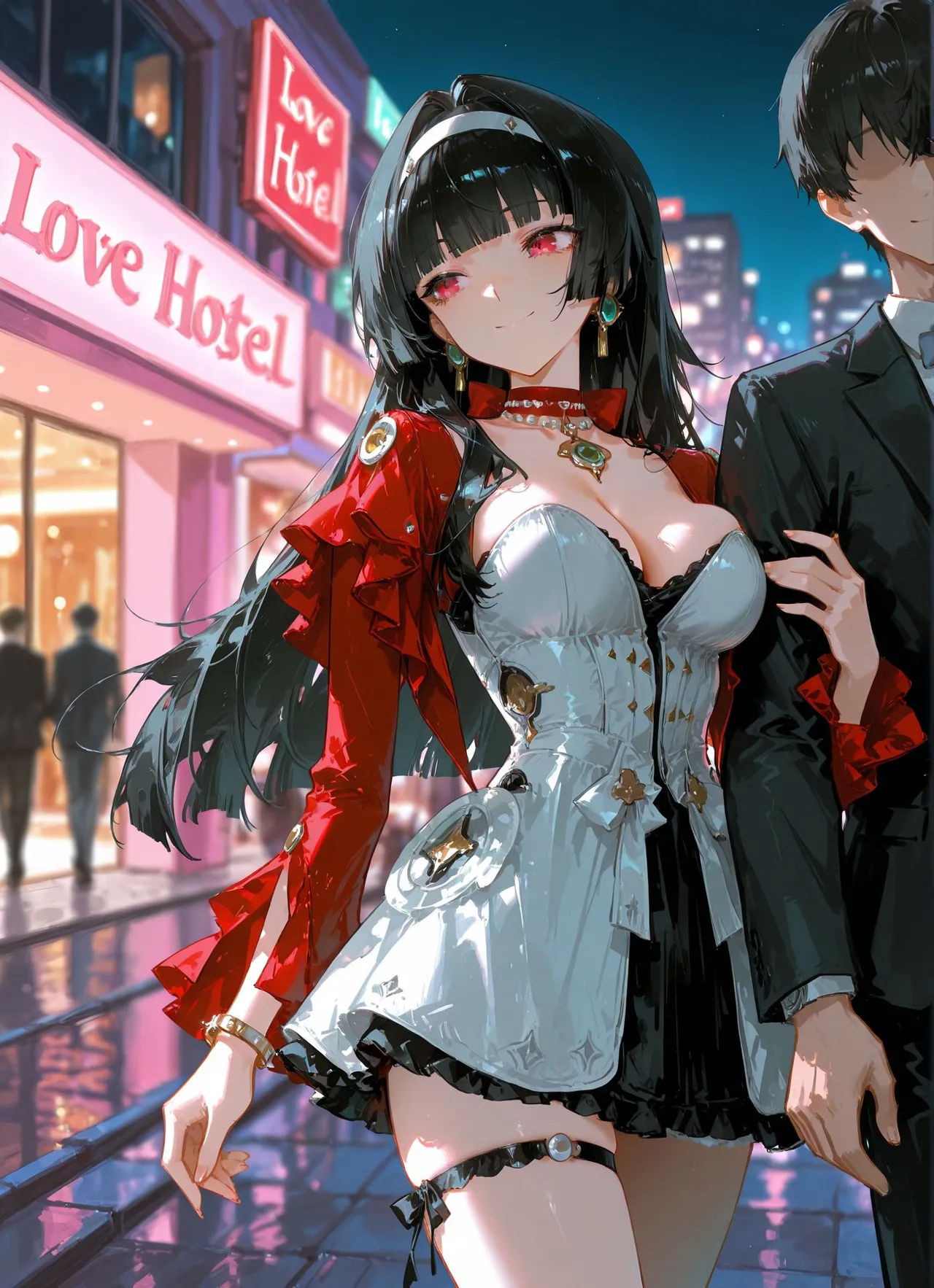 Manga Page 57