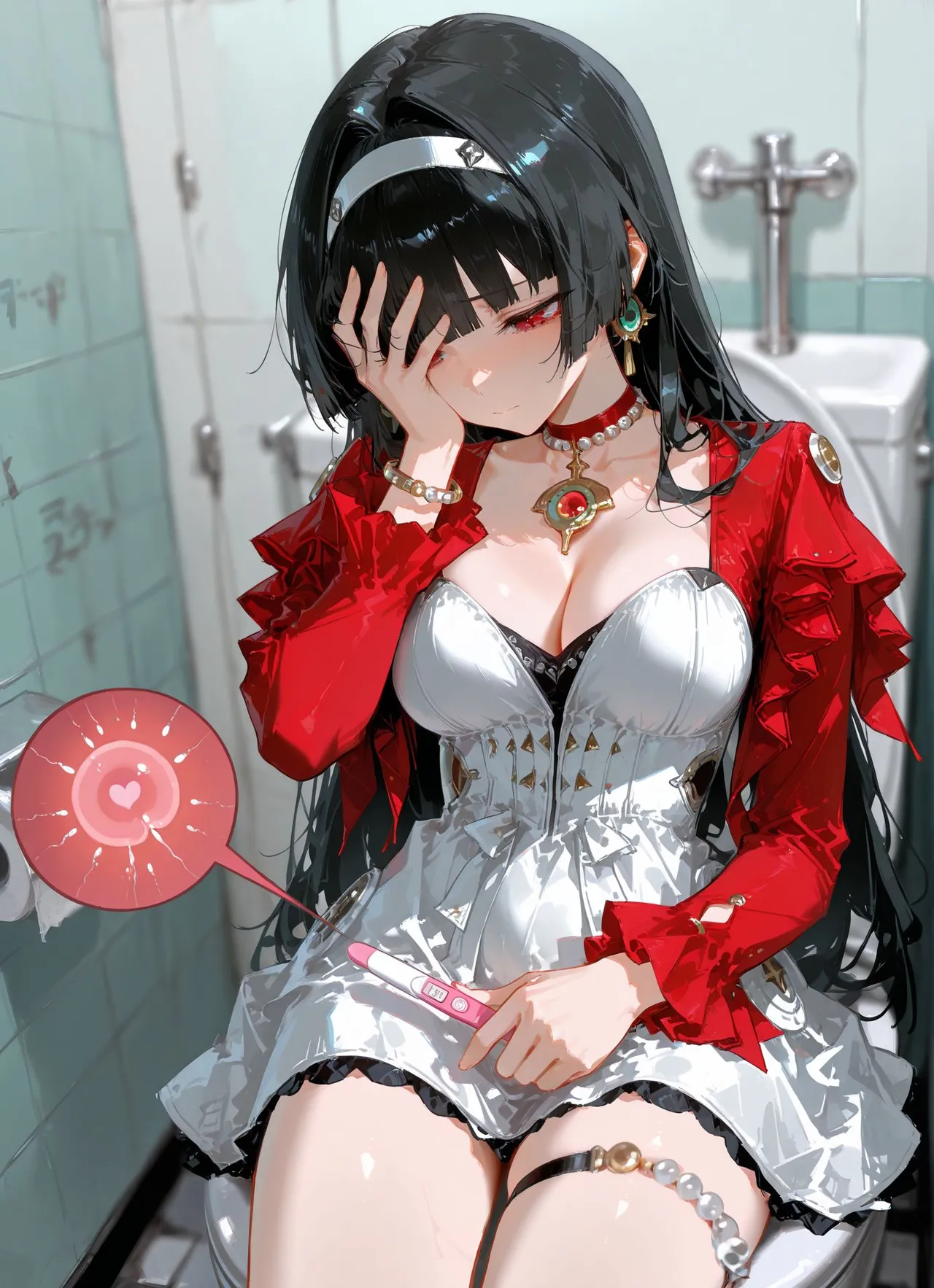 Manga Page 60