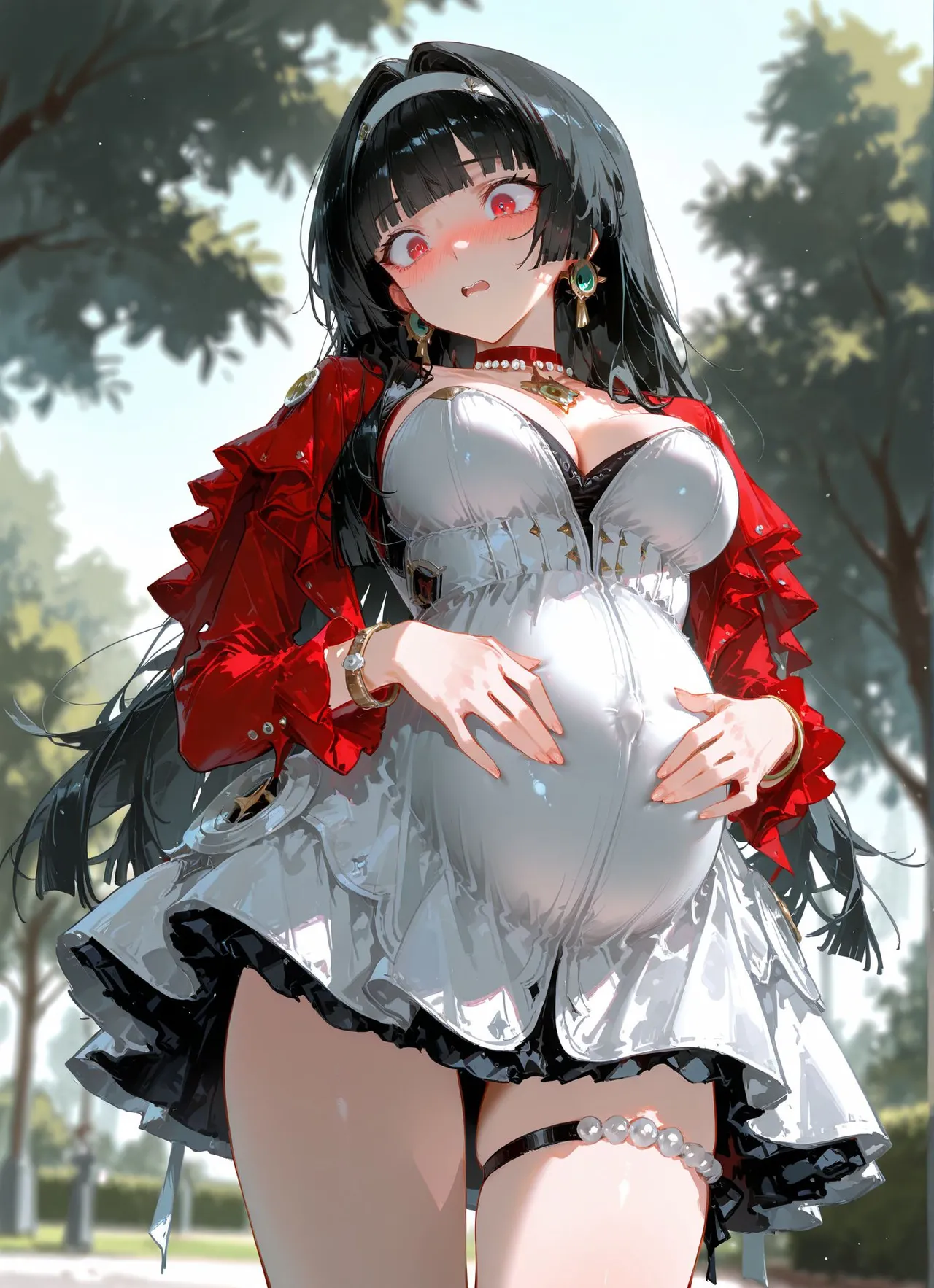 Manga Page 61