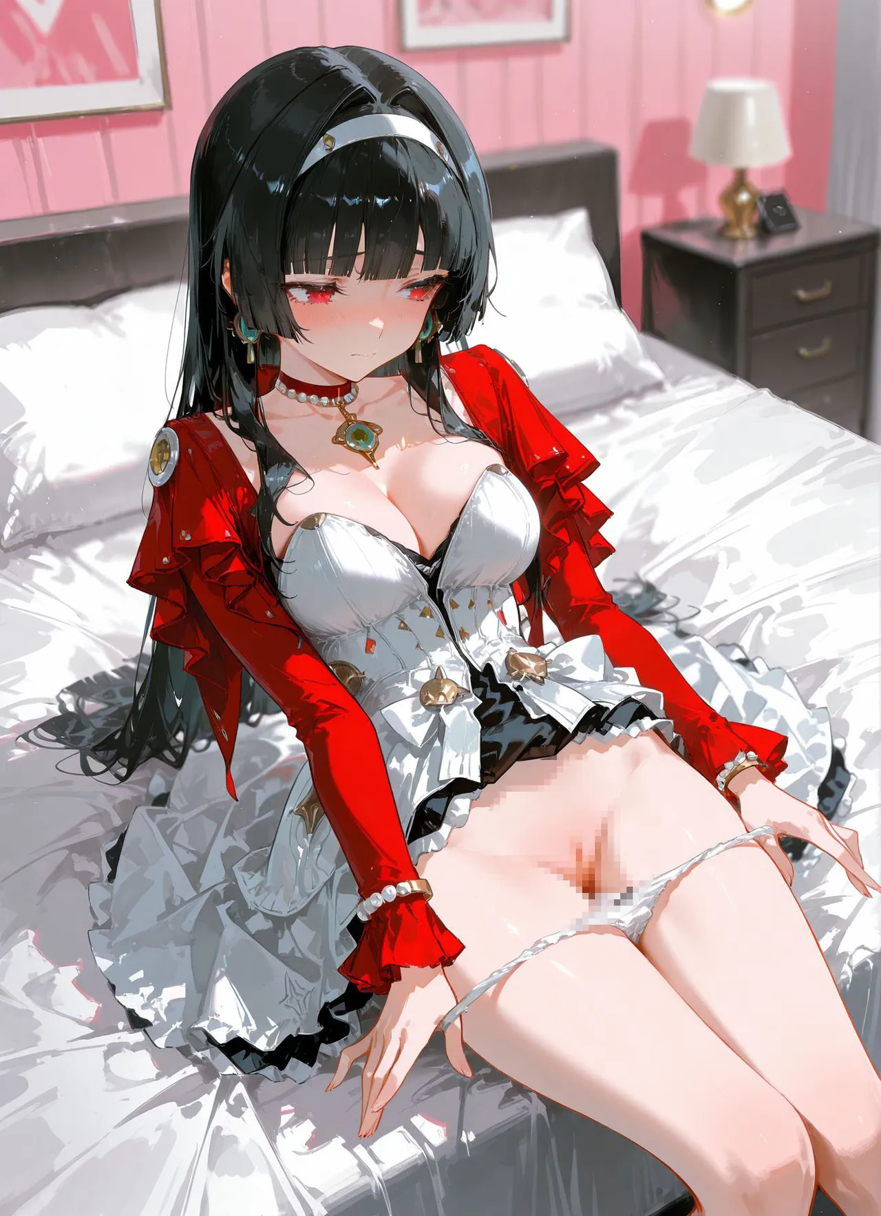 Manga Page 65