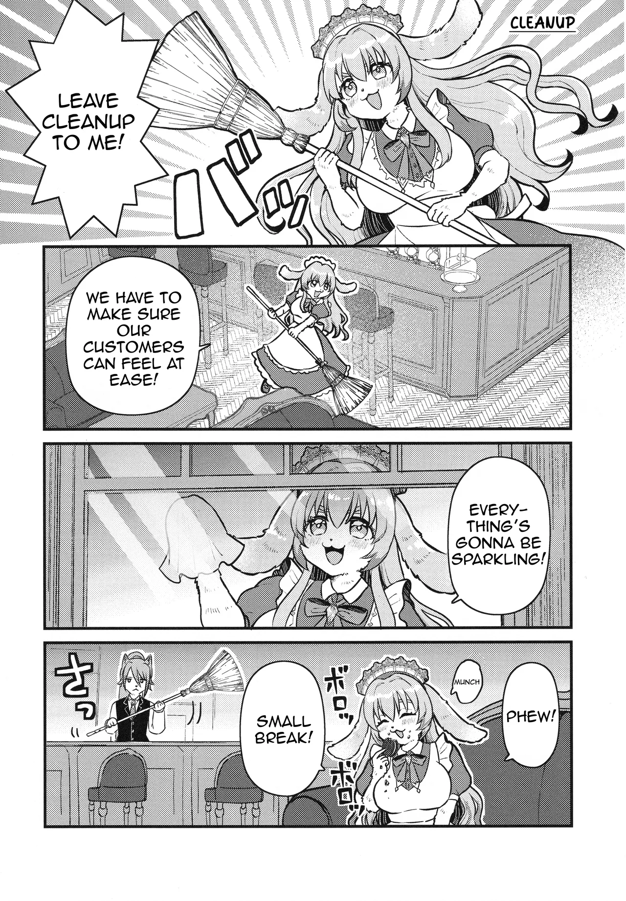 Manga Page 14