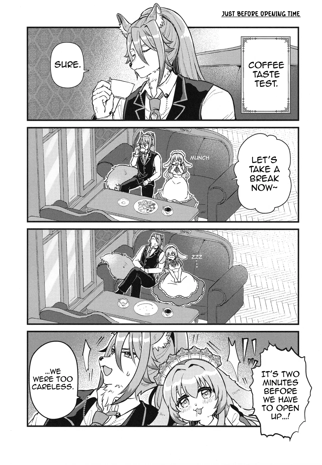 Manga Page 19