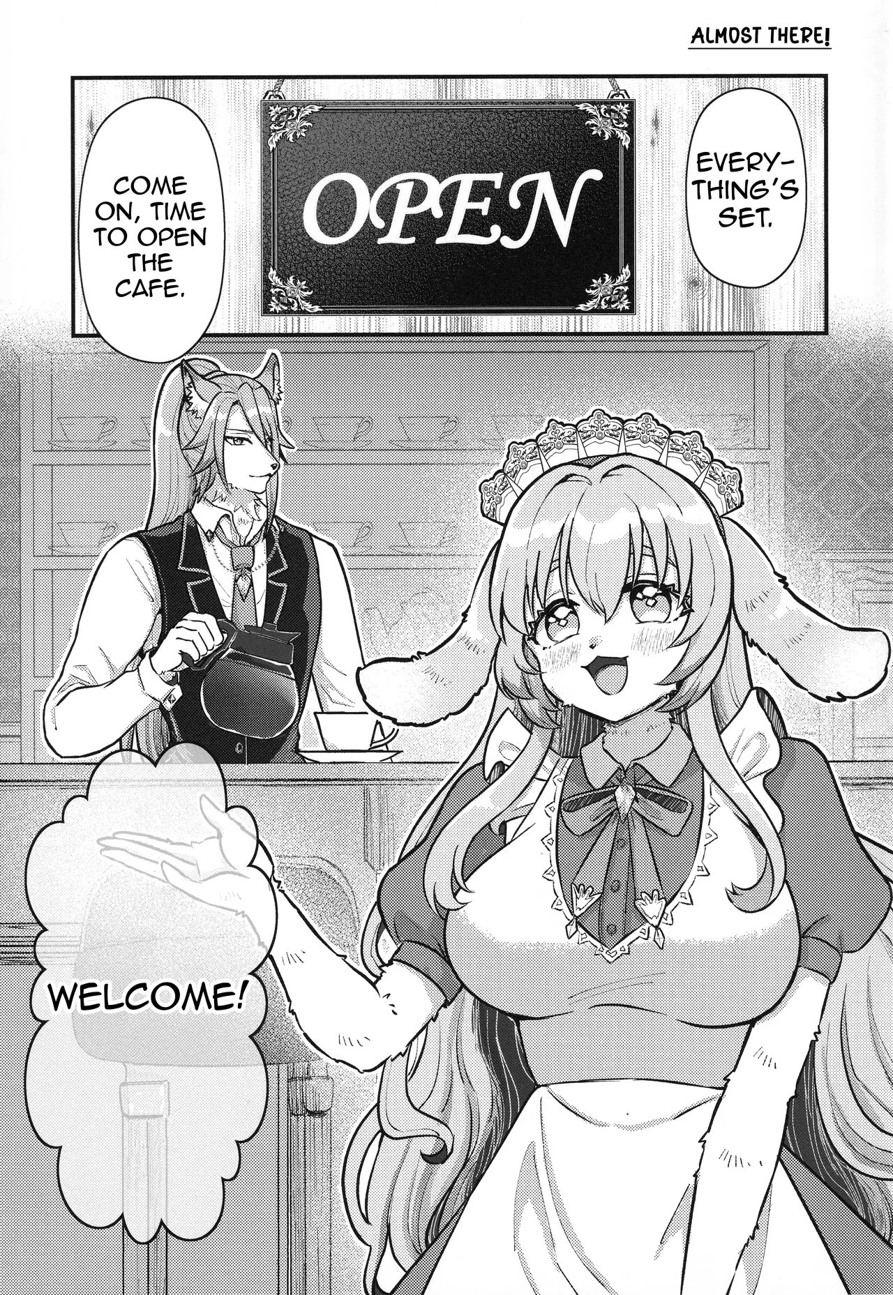 Manga Page 20