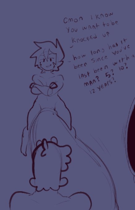 Manga Page 31