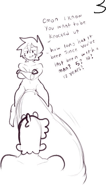 Manga Page 72