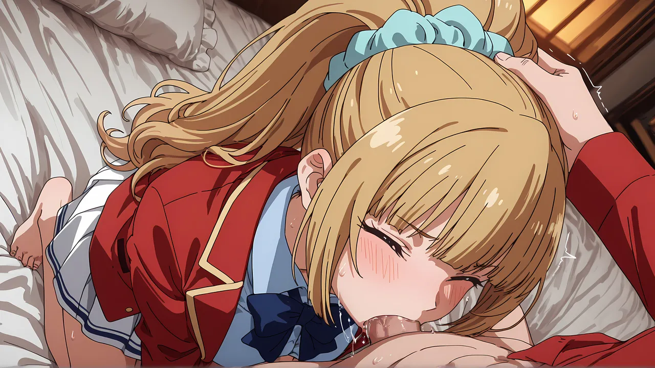 Manga Page 28