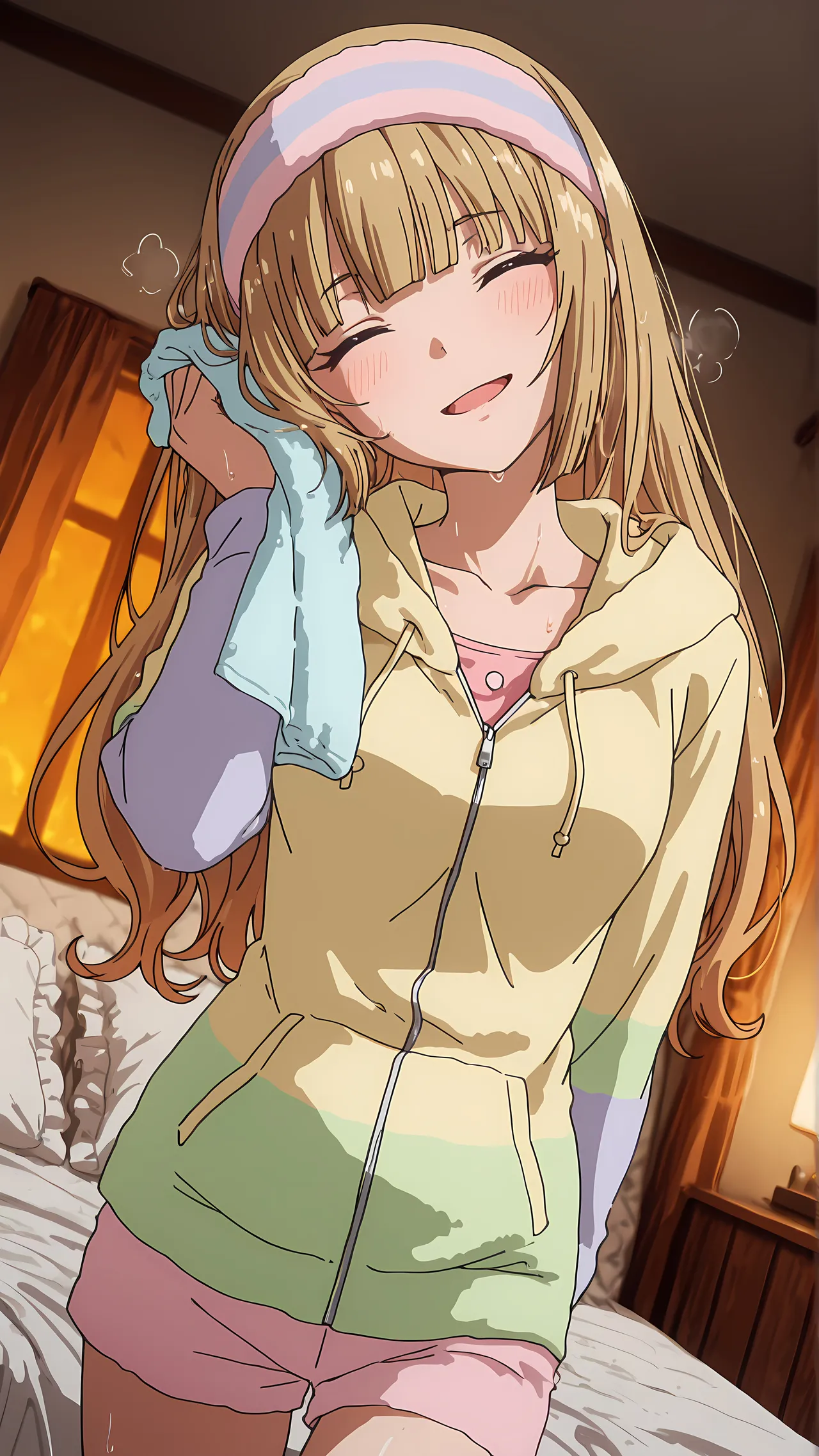 Manga Page 122