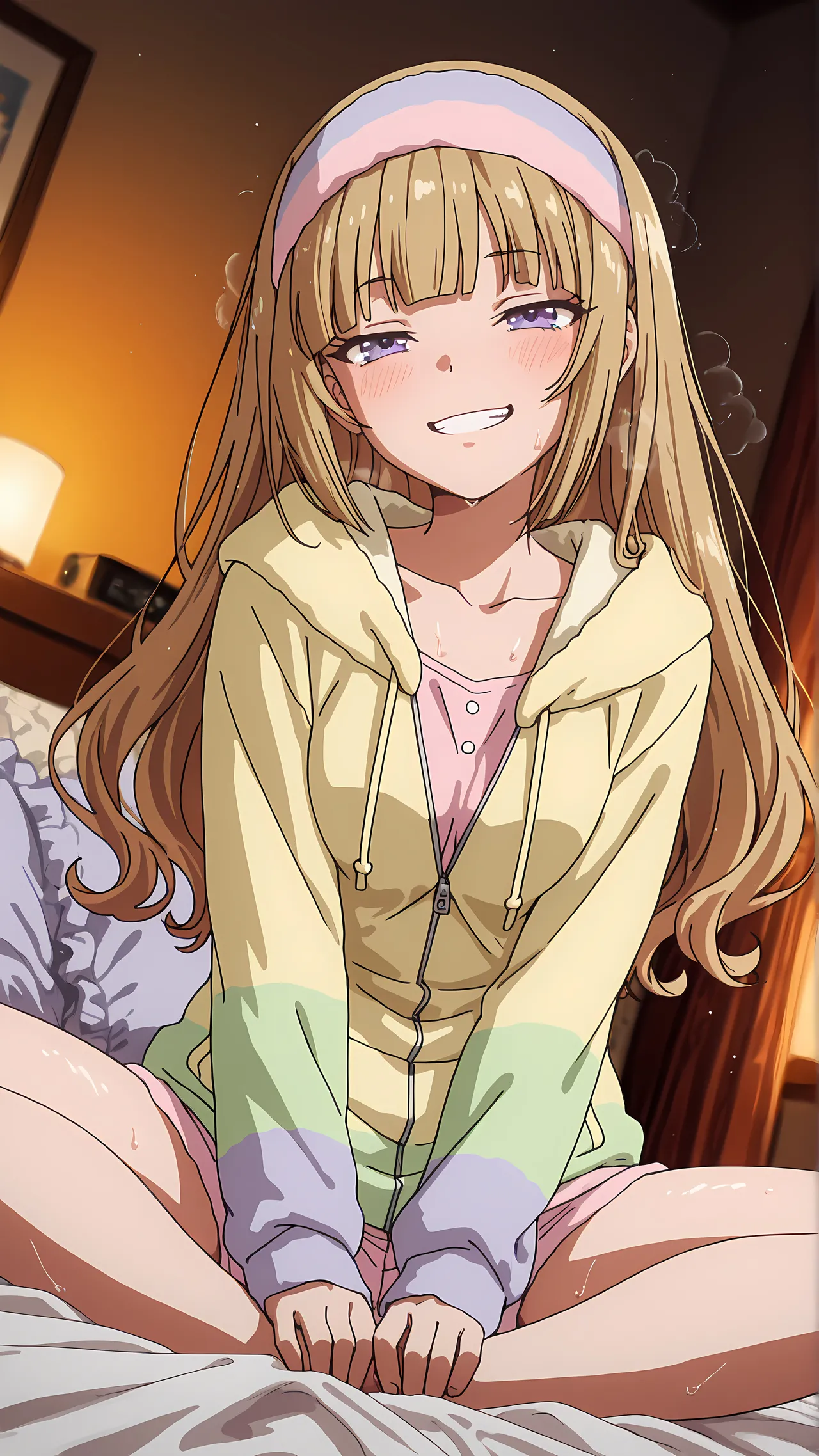 Manga Page 123