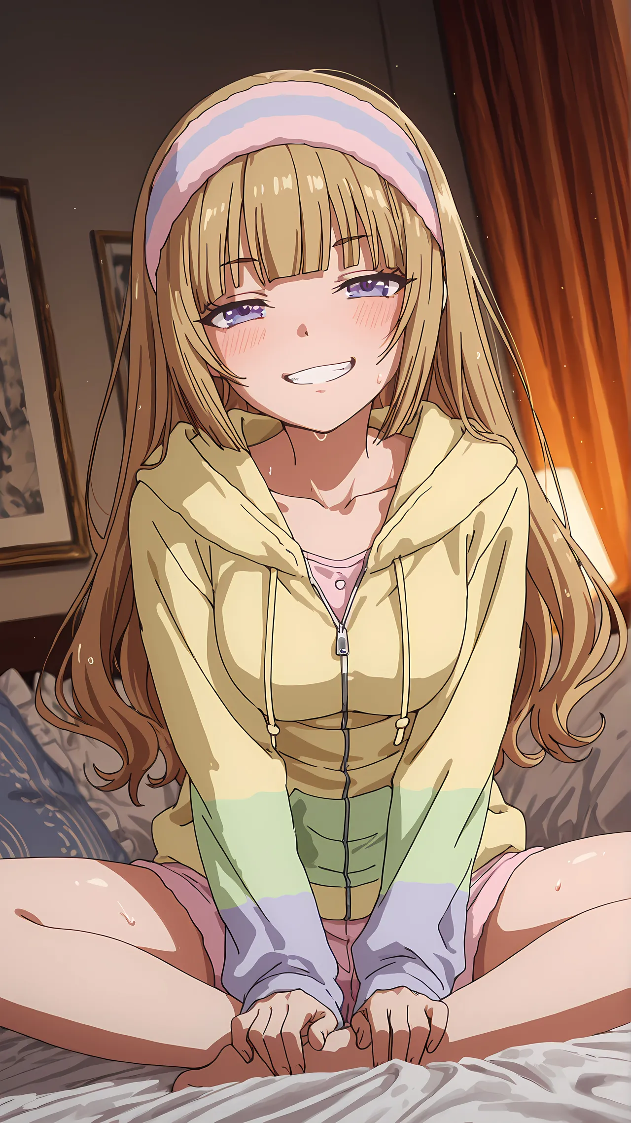 Manga Page 124