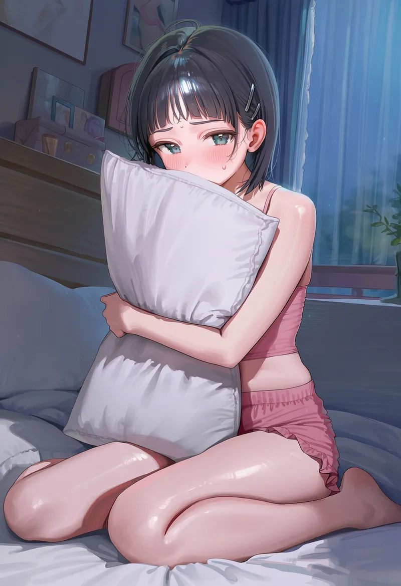 Manga Page 204