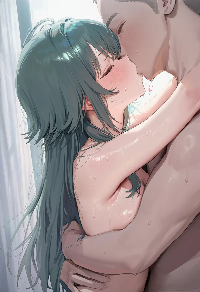 Manga Page 369