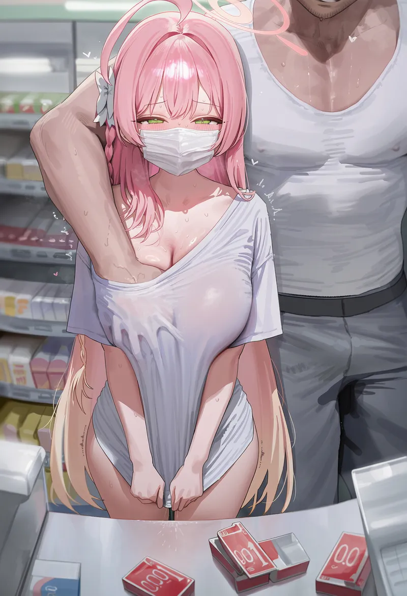 Manga Page 582