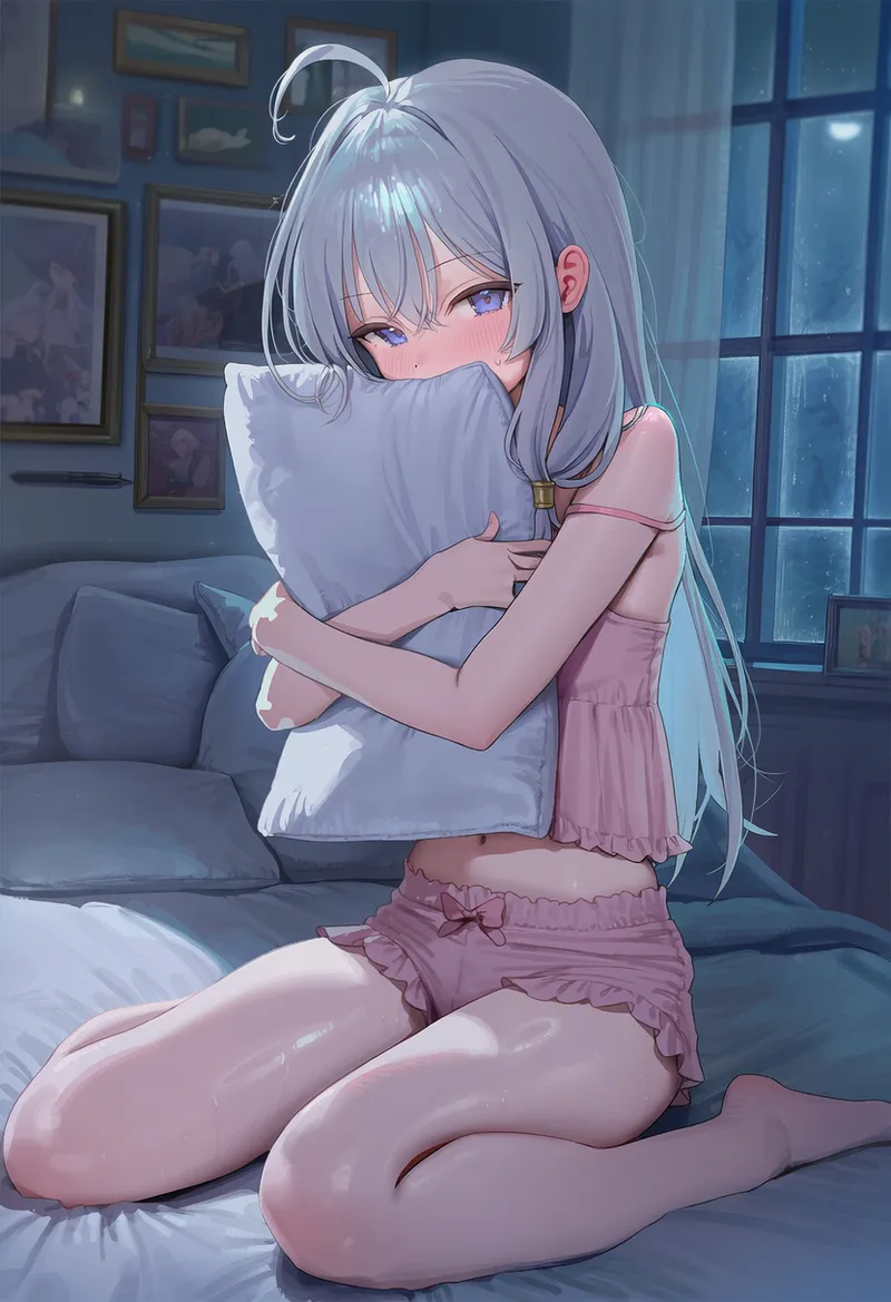 Manga Page 634