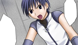 Gallery Cover