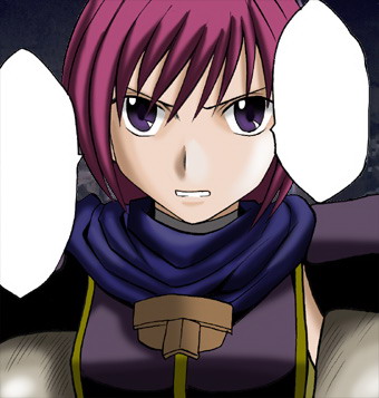 Manga Page 16
