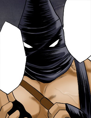Manga Page 17