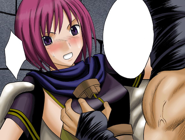 Manga Page 29