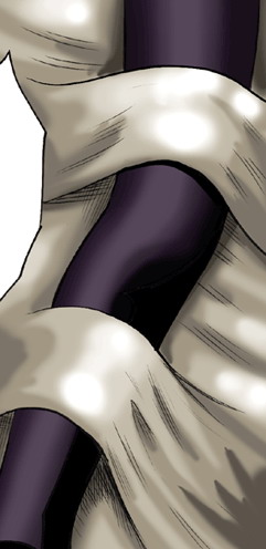 Manga Page 30
