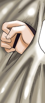 Manga Page 31