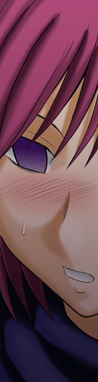Manga Page 35