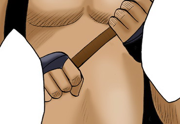 Manga Page 38