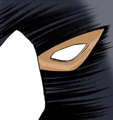 Manga Page 42