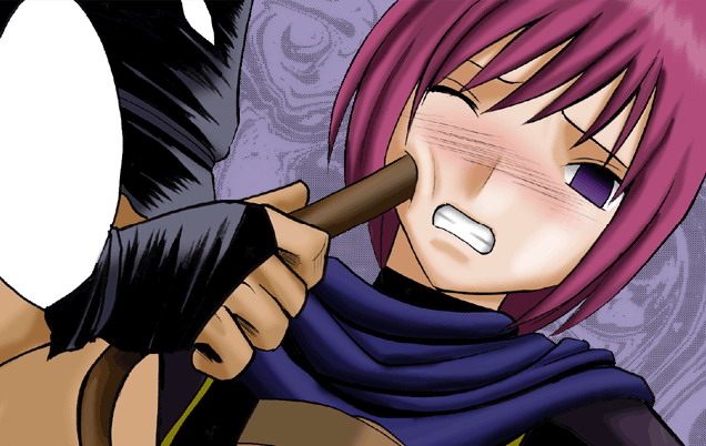 Manga Page 48