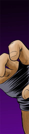 Manga Page 59