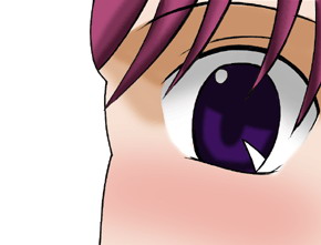 Manga Page 62