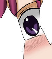 Manga Page 68